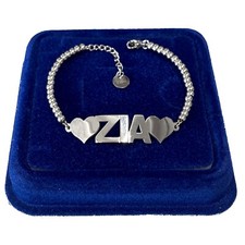 Braccialetto Bracciale