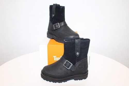 Timberland courma - timberland, wl