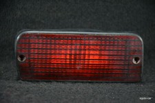 Volvo 480 E 92-95 fendinebbia