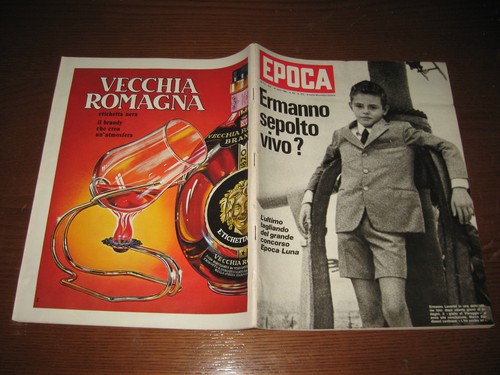 Epoca 1969 970 eramanno - epoca, 1969/970=eramanno