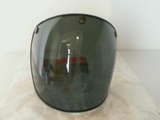 VISIERA BELL RT FUME rv263gbfu