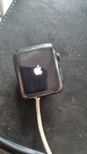 &0405NN-Apple Watch 42mm