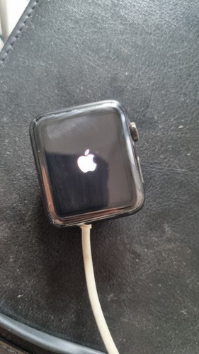 0405nn apple watch - &0405nn-apple, 42mm