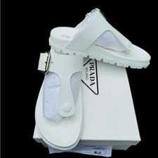 Nuovo con etichette ** Prada