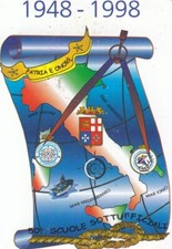 @ P. FIGURATE @ GOLDEN 909 - USATA - OTTIME CONDIZIONI -  MAGNETIZZATA