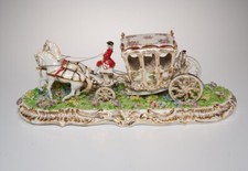 Luigi Fabris Italia 1883-1952