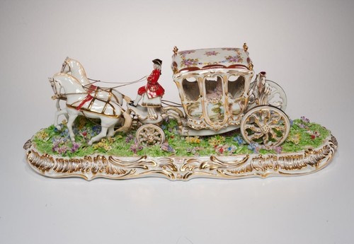Luigi fabris italia - fabris, 1883-1952