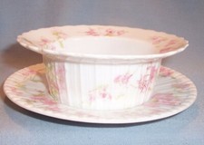 Rosenthal Bavaria 1891-1906