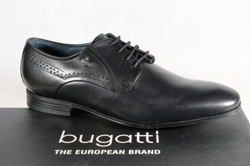 Bugatti scarpe uomo - bugatti,