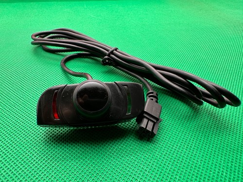 Kit vivavoce telecomando - vivavoce,