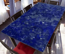 Tavolo da pranzo 60"x30"