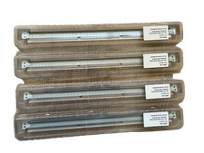 4pz Lama pulizia tamburo per