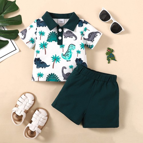 Set completo vestiti tuta