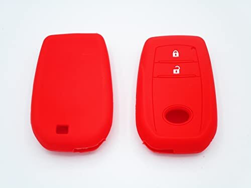 Cover guscio chiave - cover,