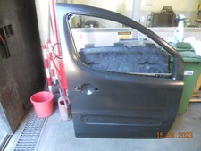 portiera anteriore destra