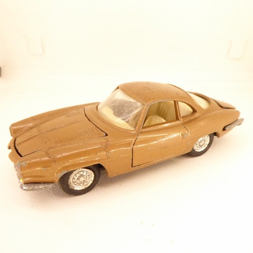 Joal alfa romeo - romeo,