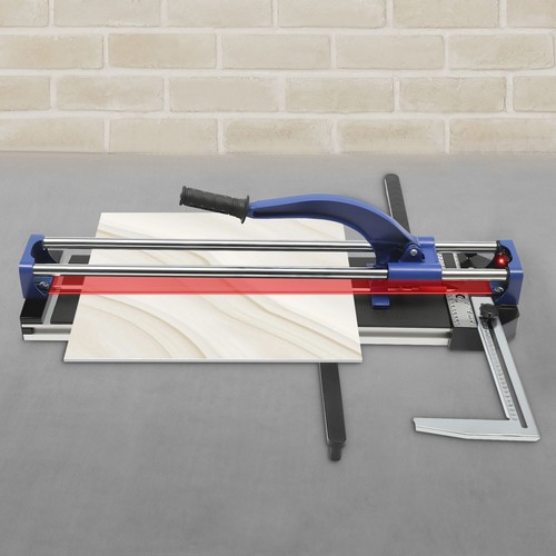 Tagliapiastrelle manuale 600
