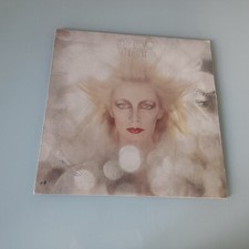 LP miss italia - patty pravo