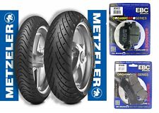 110 70 16 130 70 16 PER HONDA