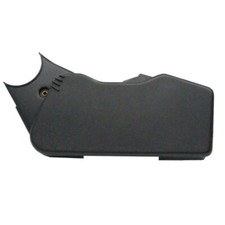 Carter Coperchio Scatola