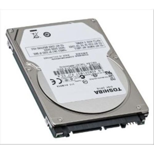 Hard disk 160gb - 160gb, toshiba