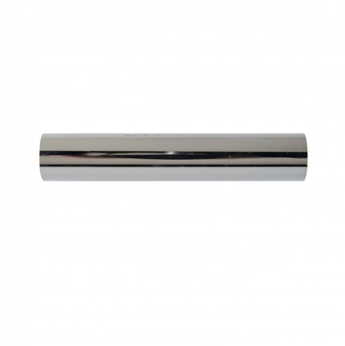 Cintacor bastone per tende - cintacor,