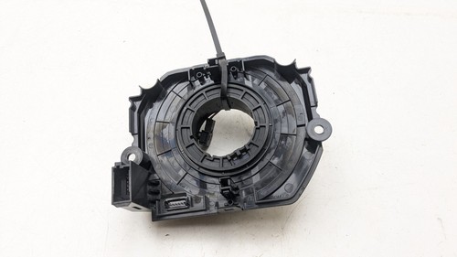 Bmw f25 anello - anello, di