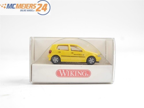 E477 wiking 049 20 - e477, h0
