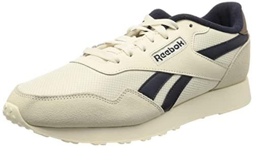 Reebok sneakers - (tg., eu)
