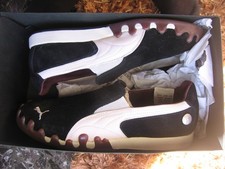 Scarpe puma mihara yasuhiro - scarpe,