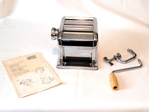 Vintage ampia tipo lusso - vintage,