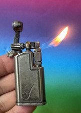 Accendino Pipa Gas Maruman