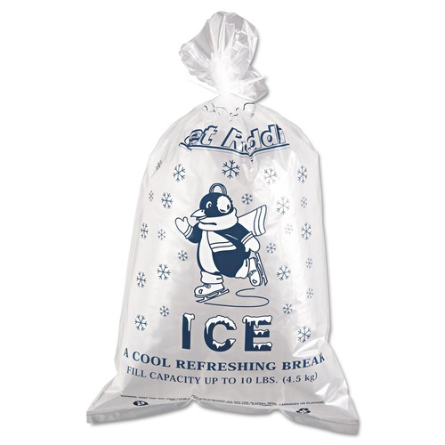 Inteplast group ic1221 - group, borsa