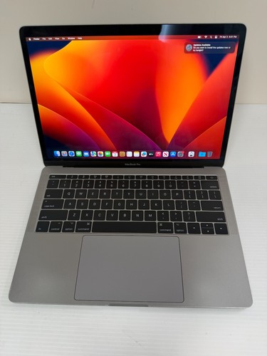 Apple macbook pro 8gb ram - pro,