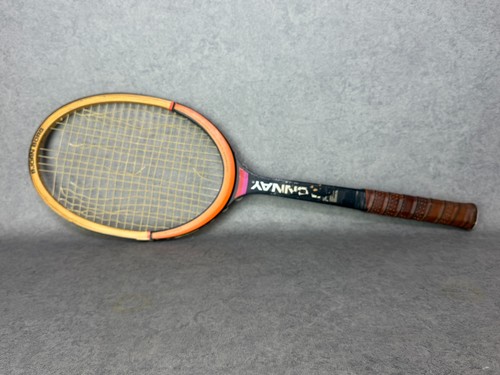 Donnay racchetta tennis - donnay,