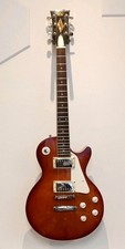 Chitarra Elettrica Hondo Les