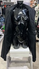 giacca cappotto donna in misto