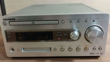 Kenwood R-K700 Hi-Fi Audio