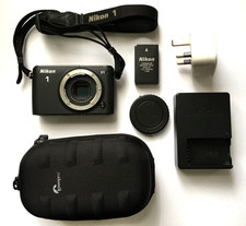 Corpo fotocamera digitale