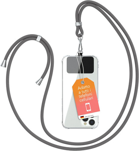 Catena universale per - catena,