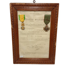 09/25 (CBR344) Documento di