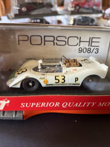Best model 9042 porsche 908 - best,