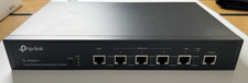TP-LINK TL-R480T+ 5 porte