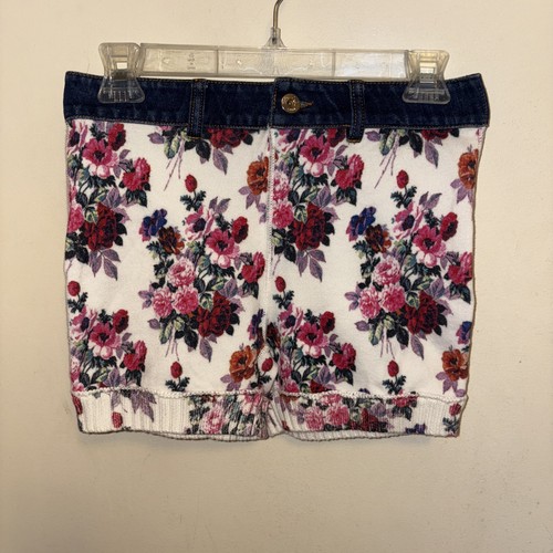Pantaloncini donna dolce - donna, &