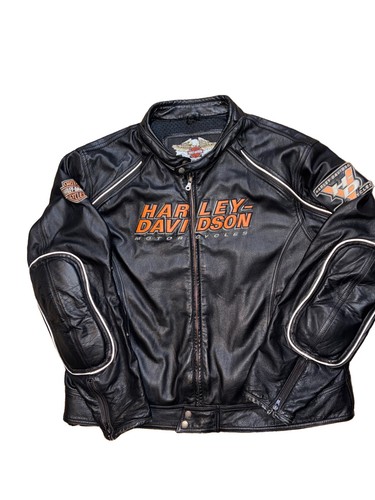 Harley davidson men - davidson, men's