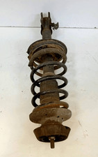 4160162J31 Ammortizzatore ant