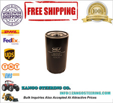 000051215D01 FILTRO OLIO