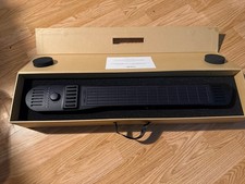 Artiphon INSTRUMENT 1 MIDI MPE