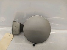 SPORTELLO CARBURANTE Kia