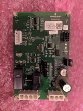 11-0667-21 Scheda di controllo